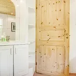 Hébergement de vacances 3 Bedroom Cozy In *