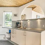 Hébergement de vacances 3 Bedroom Cozy In *