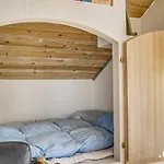 3 Bedroom Cozy In * Åbenrå